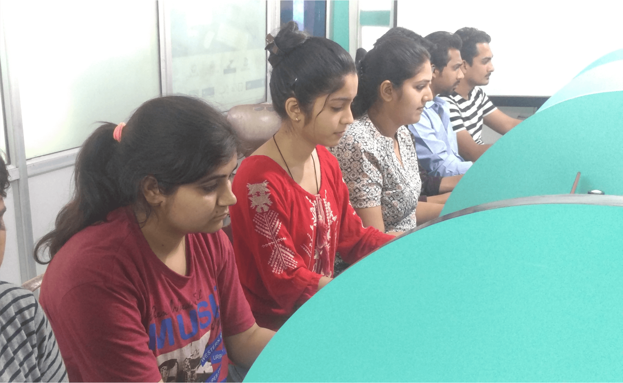 digital start up training in jaipur