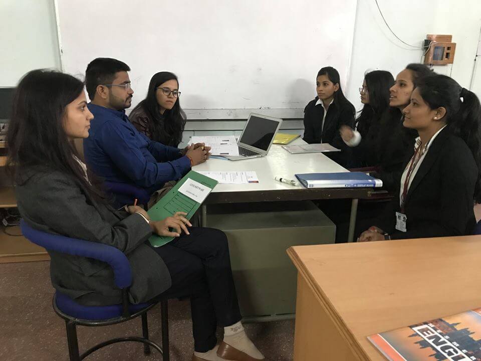 Digital marketing internship in Jaipur